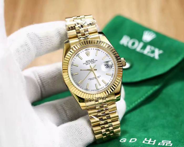 Rolex Watch 1354